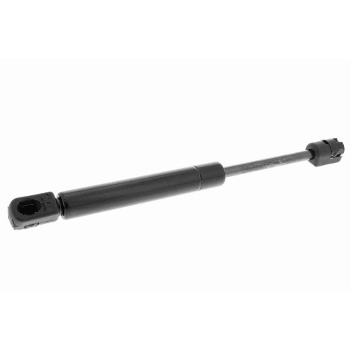 ACKOJA A32-0249 Gasfeder, Koffer-/Laderaum Original ACKOJA Qualit&auml;t f&uuml;r MAZDA