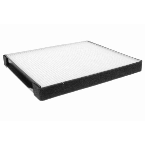 ACKOJA A52-30-0006 Filter, Innenraumluft Original ACKOJA Qualit&auml;t f&uuml;r HYUNDAI