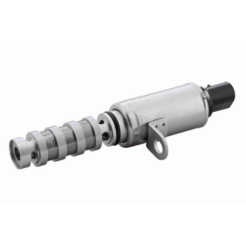 ACKOJA A53-0093 Steuerventil, Nockenwellenverstellung Green Mobility Parts f&uuml;r