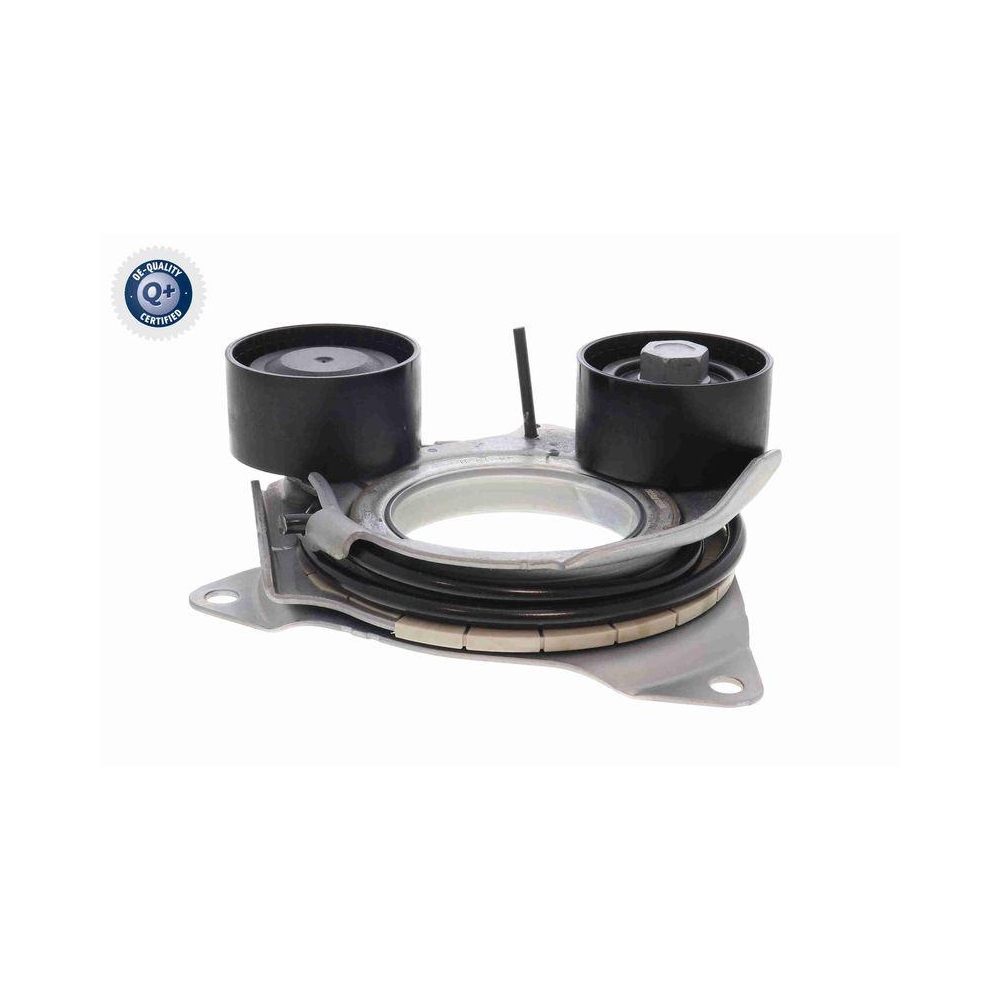 Riemenspanner, Keilrippenriemen VAICO V20-4131 Green Mobility Parts f&uuml;r BMW