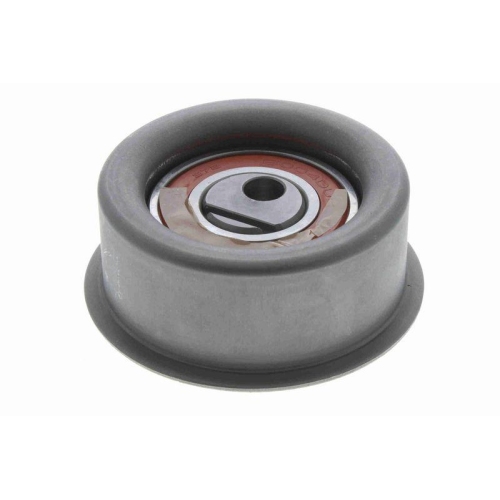 ACKOJA A38-0054 Spannrolle, Zahnriemen Original ACKOJA Qualit&auml;t f&uuml;r NISSAN