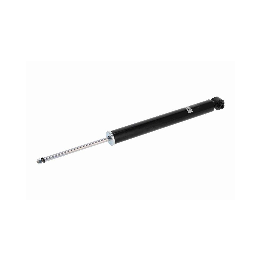 Sto&szlig;d&auml;mpfer VAICO V30-3881 Green Mobility Parts f&uuml;r MERCEDES-BENZ, Hinterachse