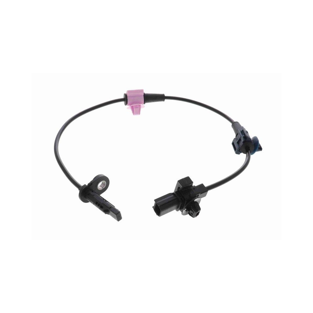 Sensor, Raddrehzahl VEMO V26-72-0233 Original VEMO Qualit&auml;t f&uuml;r HONDA ACURA