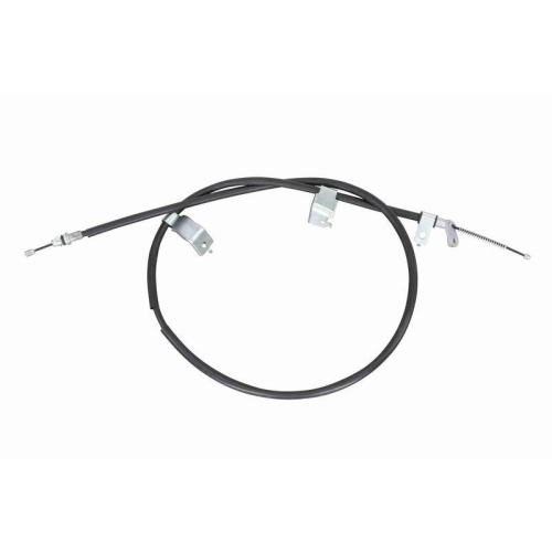 ACKOJA A38-30044 Seilzug, Feststellbremse Original ACKOJA Qualit&auml;t f&uuml;r NISSAN