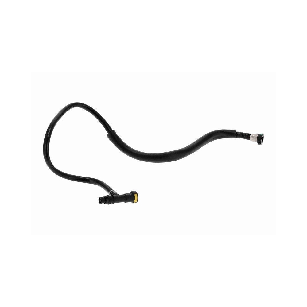 Kraftstoffleitung VAICO V46-1873 Original VAICO Qualität für RENAULT