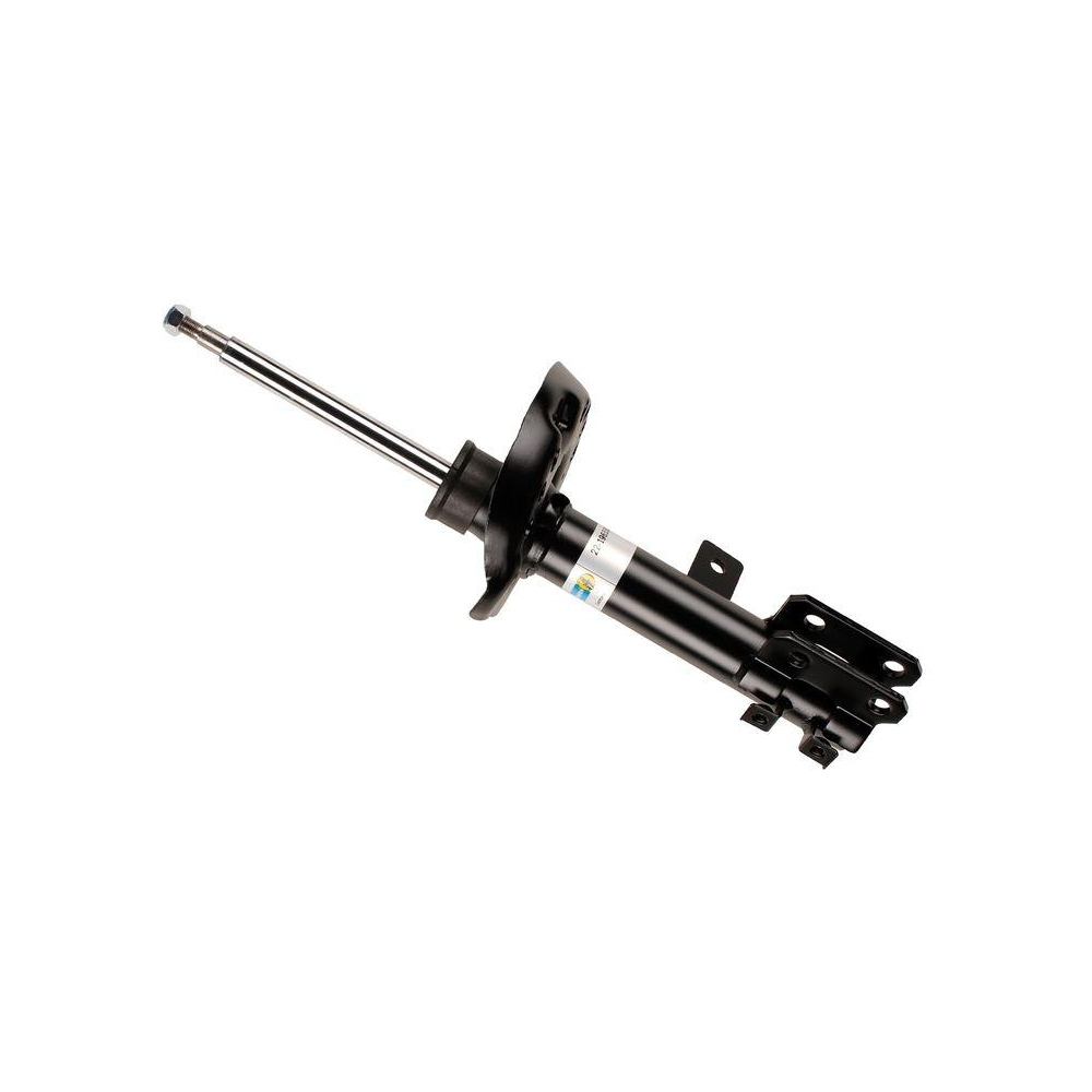 Sto&szlig;d&auml;mpfer BILSTEIN 22-196330 BILSTEIN - B4 Serienersatz f&uuml;r HYUNDAI