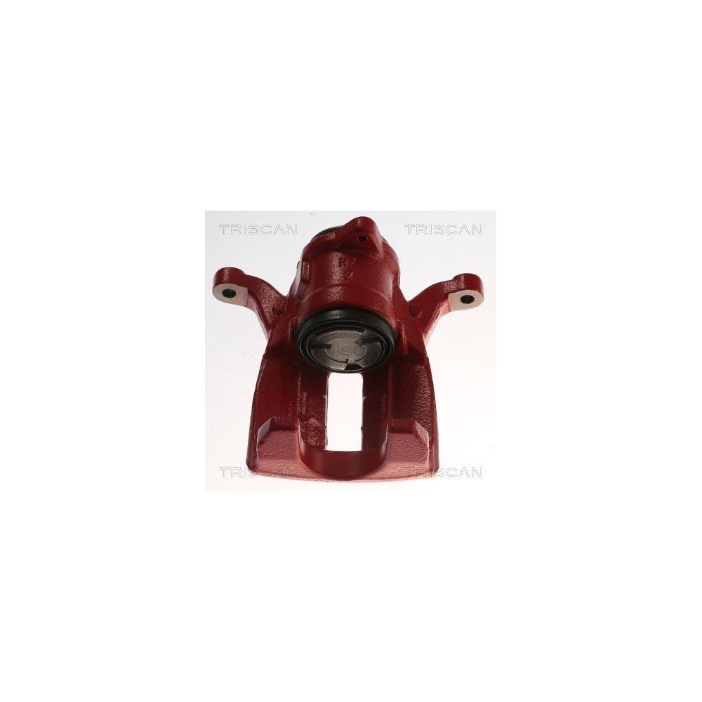 Bremssattel TRISCAN 8175 82208 für MG SAIC MOTOR