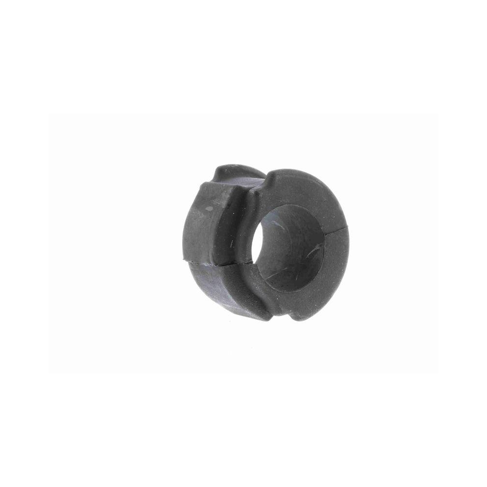 Lagerung, Stabilisator VAICO V10-1355 Original VAICO Qualität für AUDI SEAT VW