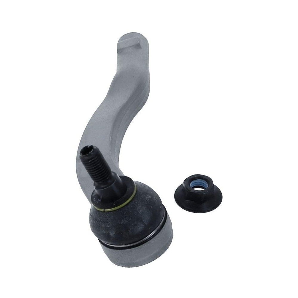 Spurstangenkopf LEMF&Ouml;RDER 31305 01 f&uuml;r AUDI, Vorderachse rechts