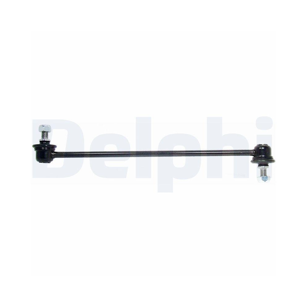 DELPHI TC2296 Stange/Strebe, Stabilisator f&uuml;r MAZDA, Vorderachse