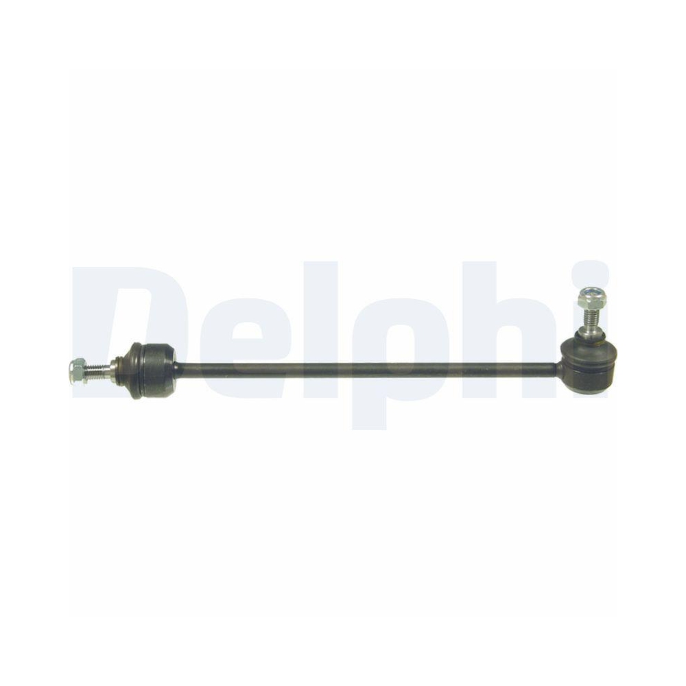 DELPHI TC1025 Stange/Strebe, Stabilisator f&uuml;r MG ROVER, Vorderachse