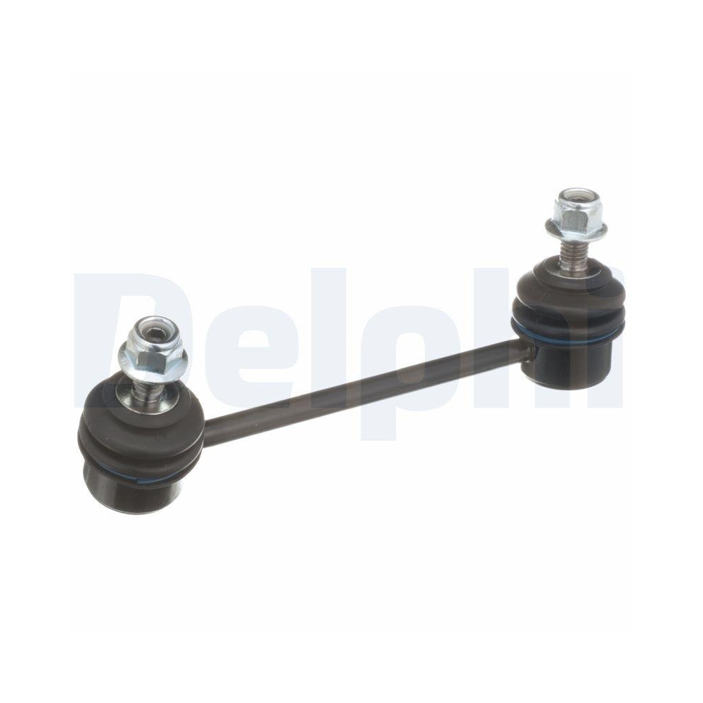 DELPHI TC6862 Stange/Strebe, Stabilisator f&uuml;r LAND ROVER, Hinterachse links