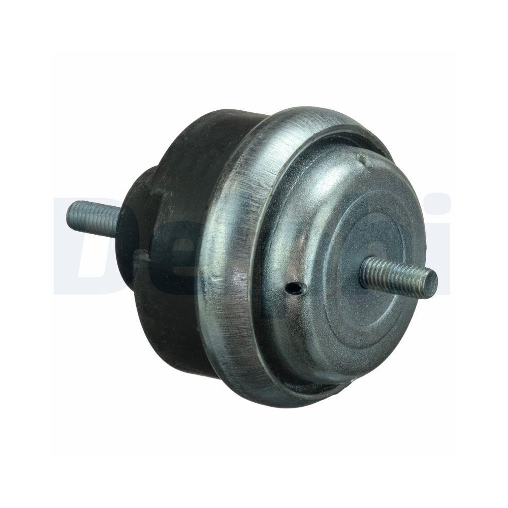 DELPHI TEM066 Lagerung, Motor f&uuml;r CITRO&Euml;N PEUGEOT, rechts, vorne