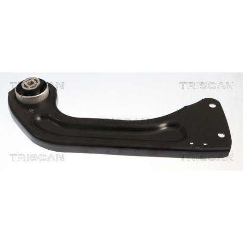 TRISCAN 8500 27586 Lenker, Radaufh&auml;ngung f&uuml;r VOLVO POLESTAR, Hinterachse links