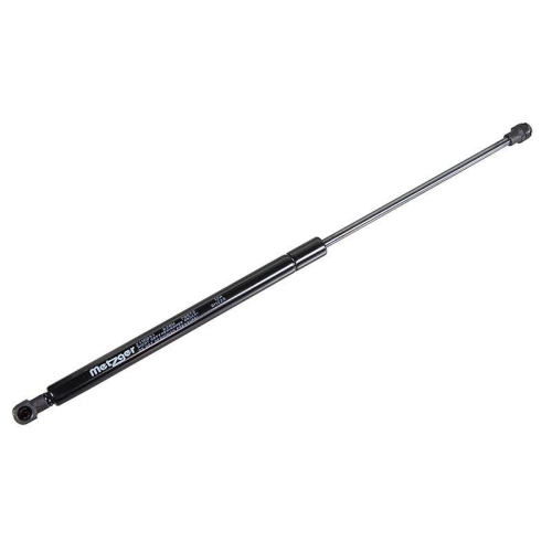 METZGER AUTOTEILE 2110891 Gasfeder, Koffer-/Laderaum f&uuml;r MAZDA, hinten links
