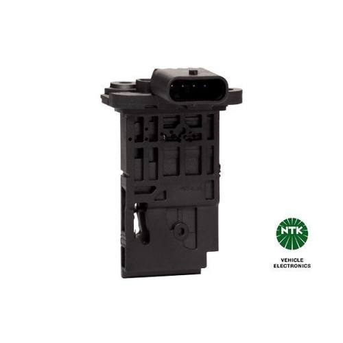 NTK 94568 Luftmassenmesser f&uuml;r FORD