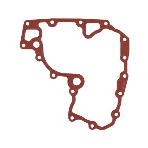 ELRING 428.850 Dichtung, &Ouml;lpumpe f&uuml;r FIAT IVECO