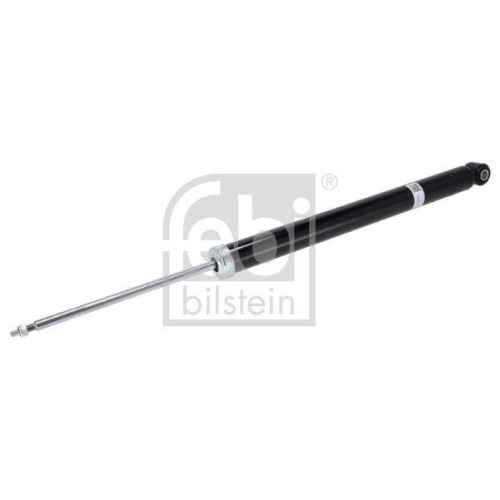 FEBI BILSTEIN 1002328 Sto&szlig;d&auml;mpfer f&uuml;r VOLVO, Hinterachse links