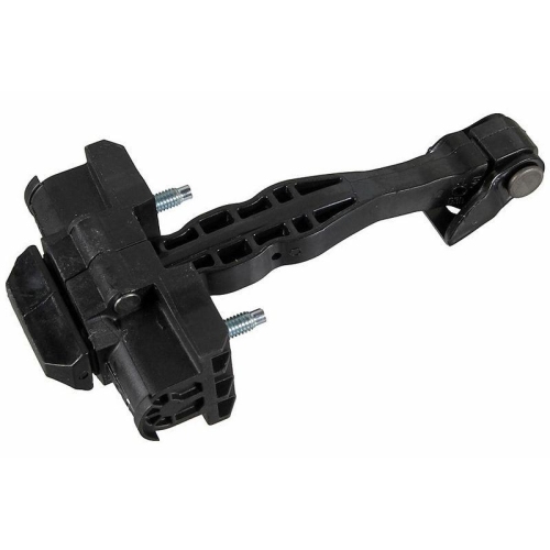 METZGER AUTOTEILE 2312404 T&uuml;rfeststeller GREENPARTS f&uuml;r BMW ALPINA, vorne links