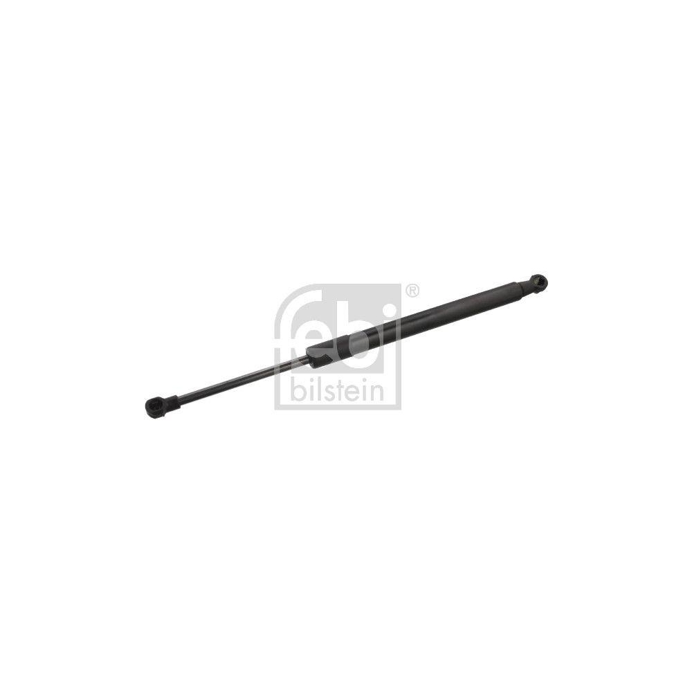 FEBI BILSTEIN Gasfeder, Koffer-/Laderaum 34505 f&uuml;r BMW, beidseitig