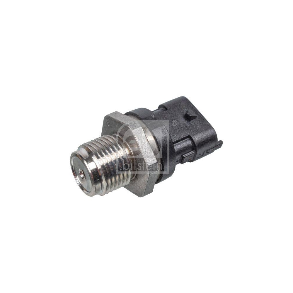 FEBI BILSTEIN Sensor, Kraftstoffdruck 106794 f&uuml;r ALFA ROMEO CHRYSLER FIAT IVECO