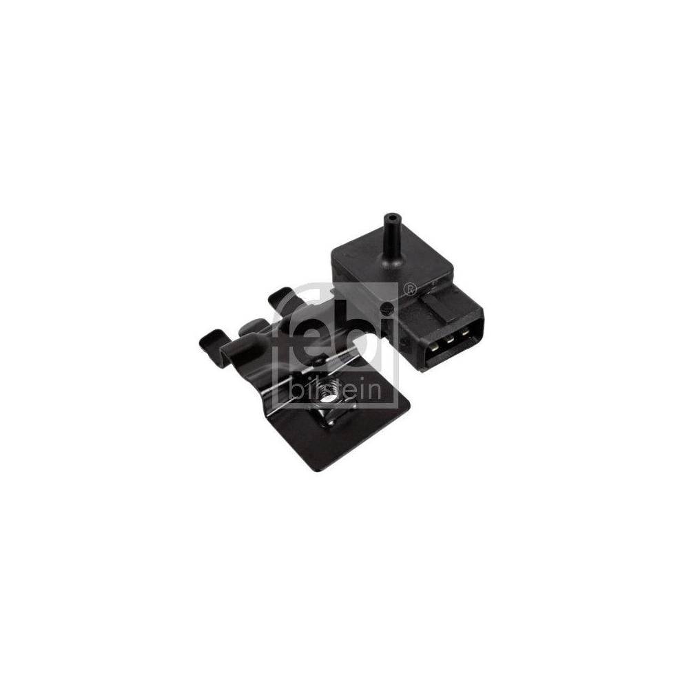 FEBI BILSTEIN Sensor, Saugrohrdruck 175182 f&uuml;r VOLVO