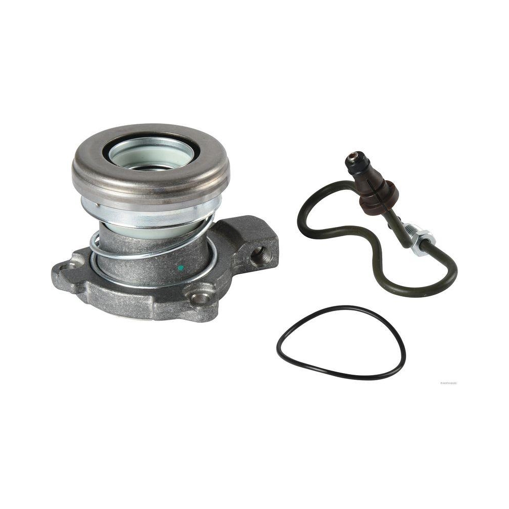 Zentralausrücker, Kupplung HERTH+BUSS JAKOPARTS J2418001 für ALFA ROMEO CHRYSLER