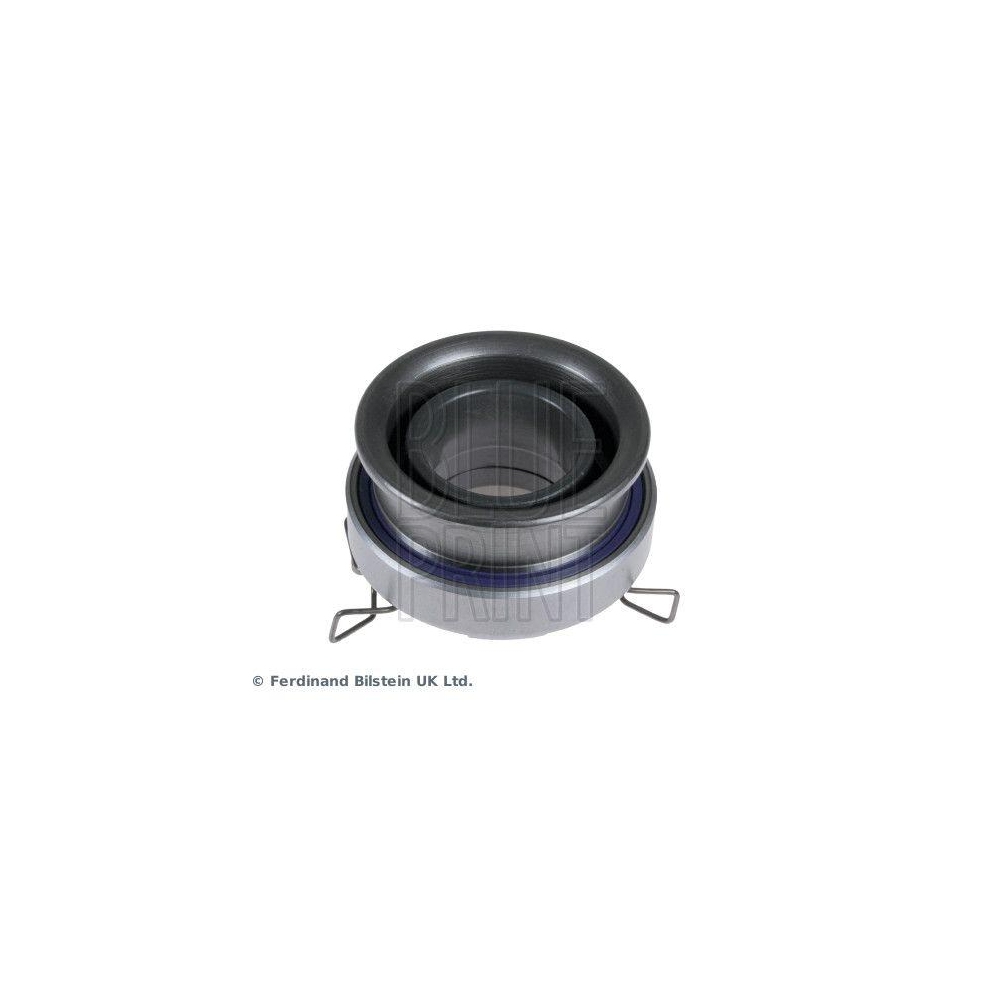 Ausr&uuml;cklager BLUE PRINT ADT33330 f&uuml;r TOYOTA LEXUS