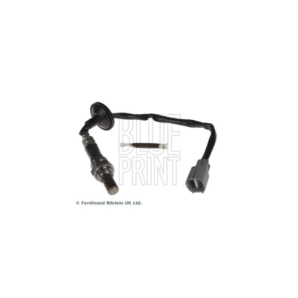 Lambdasonde BLUE PRINT ADT37013 f&uuml;r TOYOTA, hinten
