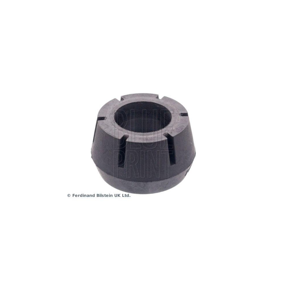 Federbeinst&uuml;tzlager BLUE PRINT ADT38094 f&uuml;r TOYOTA, Hinterachse, oben