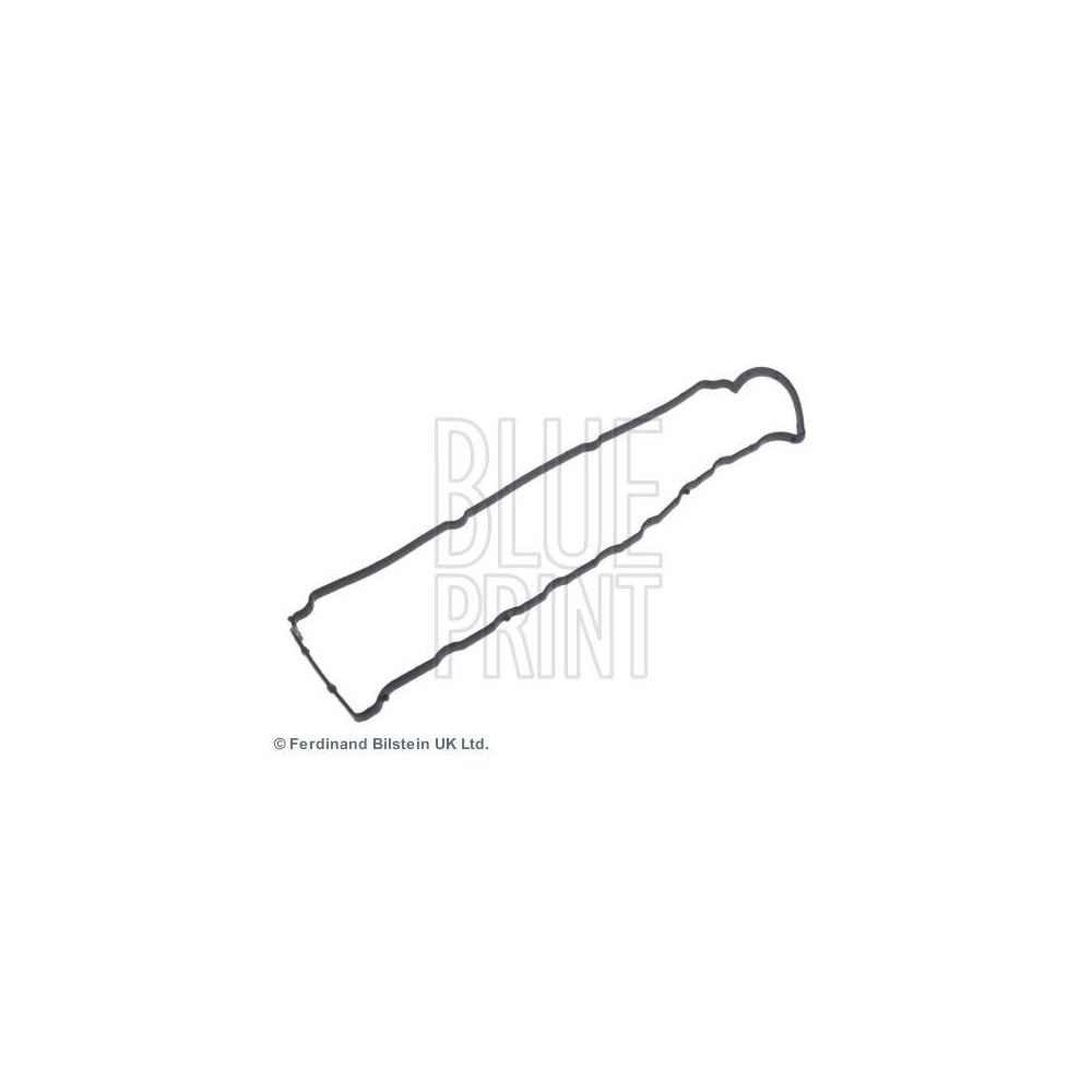 Dichtung, Zylinderkopfhaube BLUE PRINT ADN16754 f&uuml;r NISSAN RENAULT DACIA