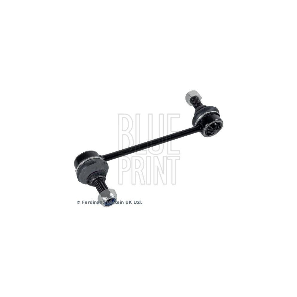 Stange/Strebe, Stabilisator BLUE PRINT ADH28533 f&uuml;r HONDA, Hinterachse links