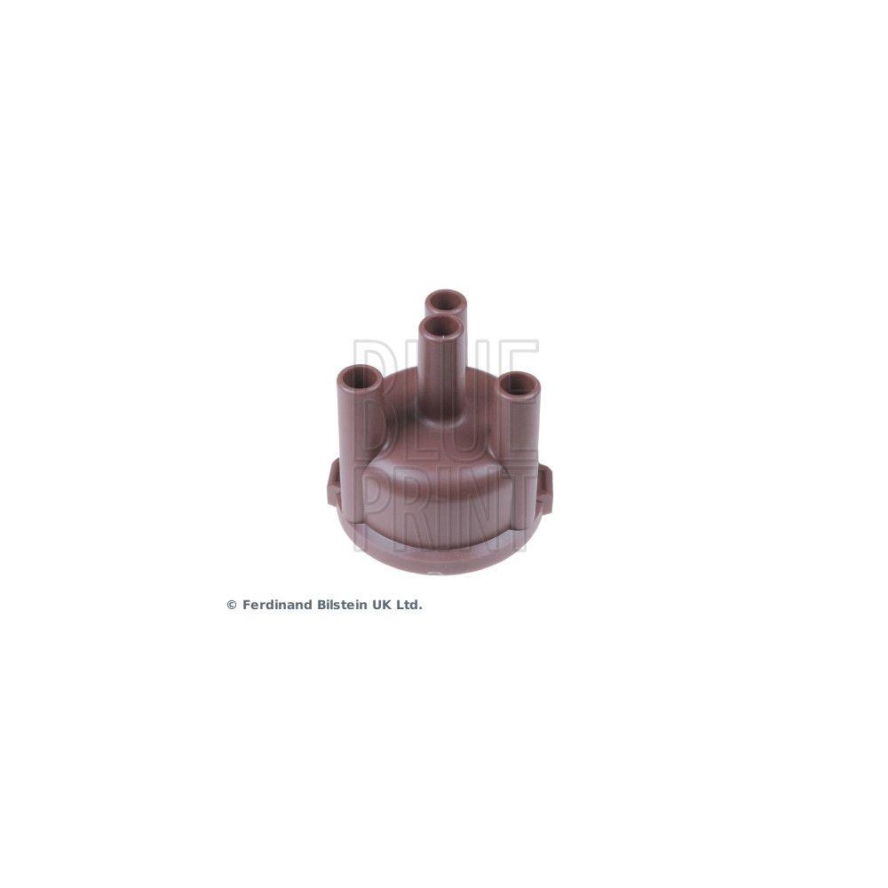 Z&uuml;ndverteilerkappe BLUE PRINT ADD61423 f&uuml;r DAIHATSU