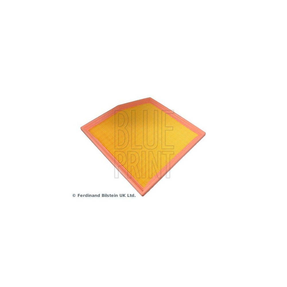 Luftfilter BLUE PRINT ADB112235 f&uuml;r BMW