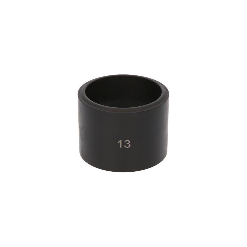 Ausdr&uuml;cker, Kugelgelenk KS TOOLS 150.9838 f&uuml;r