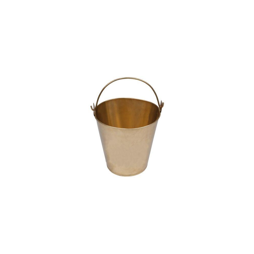 Eimer KS TOOLS 963.5505 für