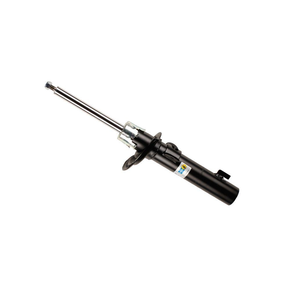 Sto&szlig;d&auml;mpfer BILSTEIN 22-138392 BILSTEIN - B4 Serienersatz f&uuml;r FORD, Vorderachse