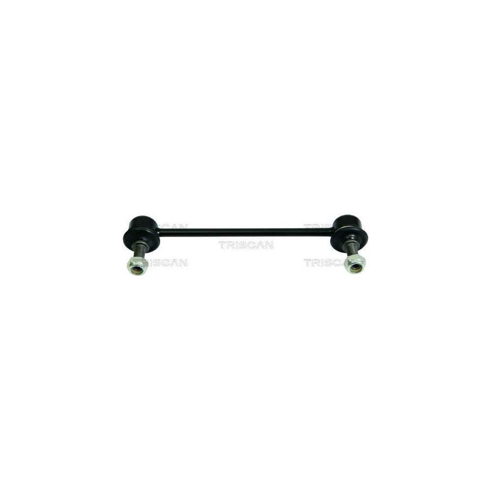 Stange/Strebe, Stabilisator TRISCAN 8500 50609 f&uuml;r MAZDA, Hinterachse
