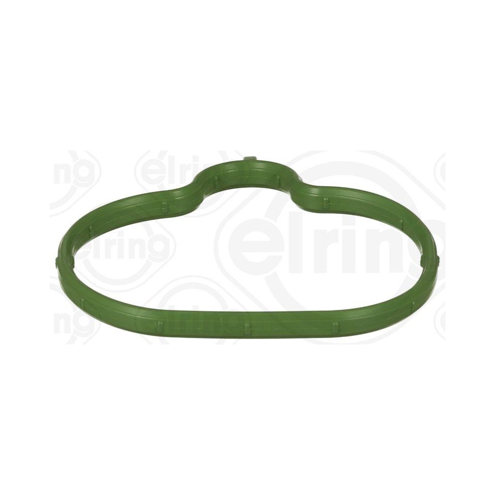 Dichtung, Ansaugkr&uuml;mmer ELRING 378.062 f&uuml;r PORSCHE