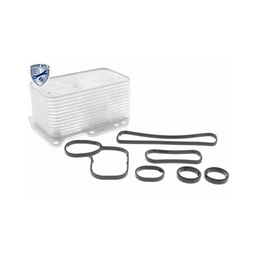 &Ouml;lk&uuml;hler, Motor&ouml;l VEMO V46-60-0012 EXPERT KITS + f&uuml;r NISSAN OPEL RENAULT