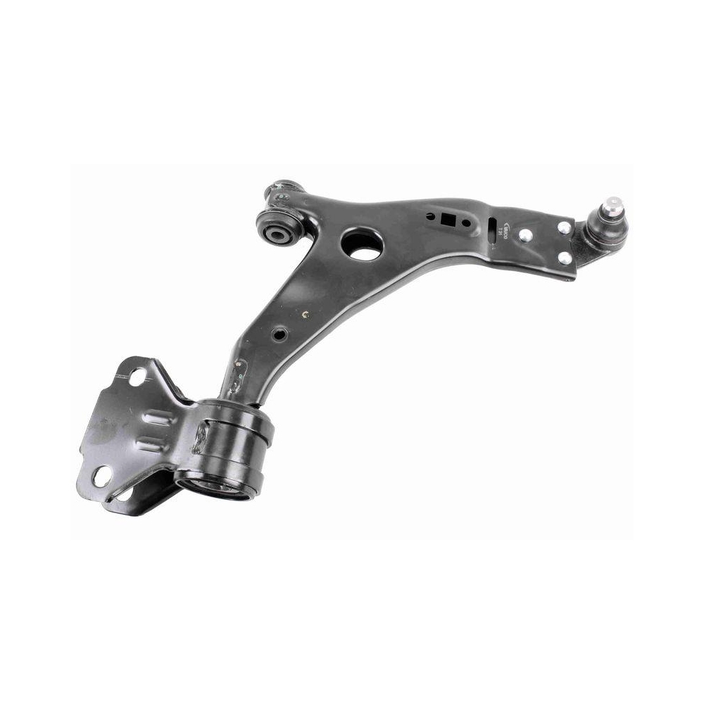 Lenker, Radaufhängung VAICO V25-1109 Original VAICO Qualität für FORD, rechts