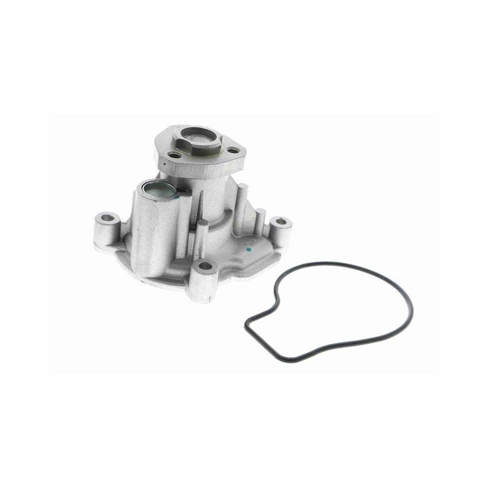 Wasserpumpe, Motorkühlung VAICO V10-50057 Original VAICO Qualität für AUDI SEAT