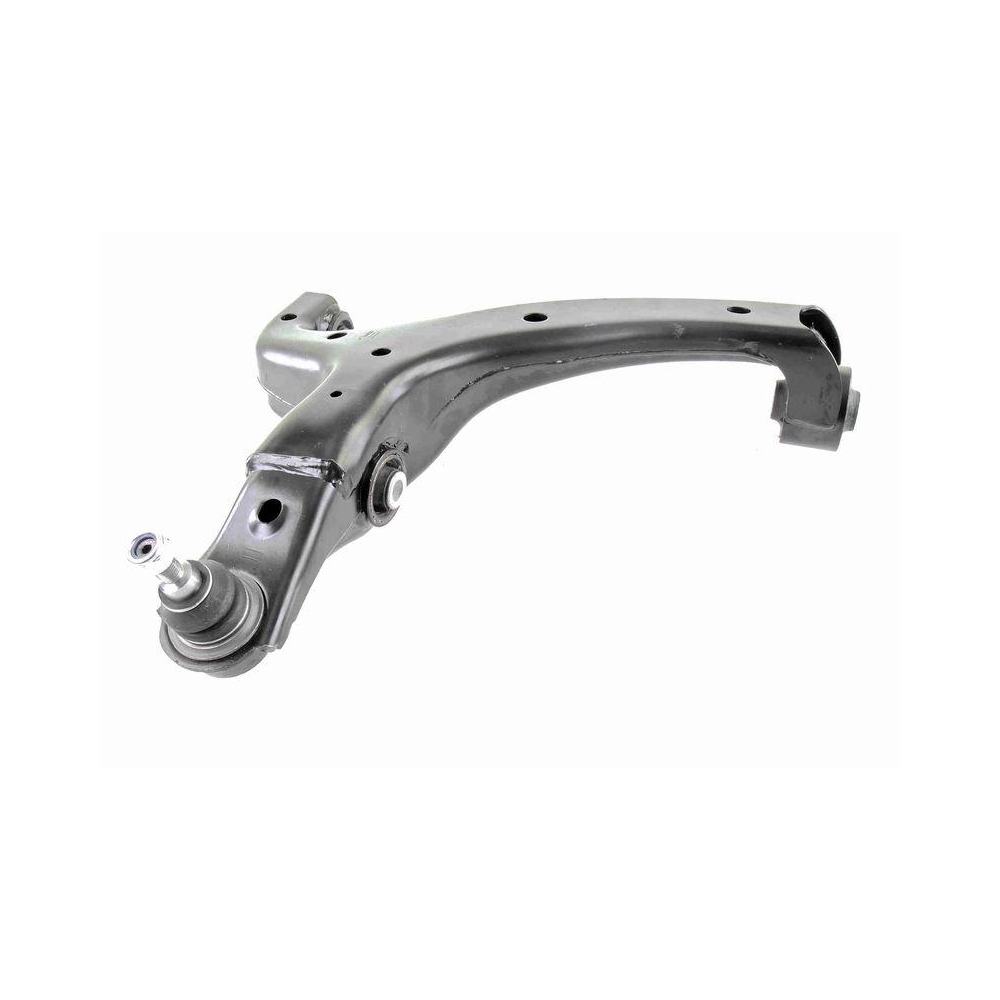 Lenker, Radaufhängung VAICO V10-4407 Original VAICO Qualität für AUDI SEAT SKODA