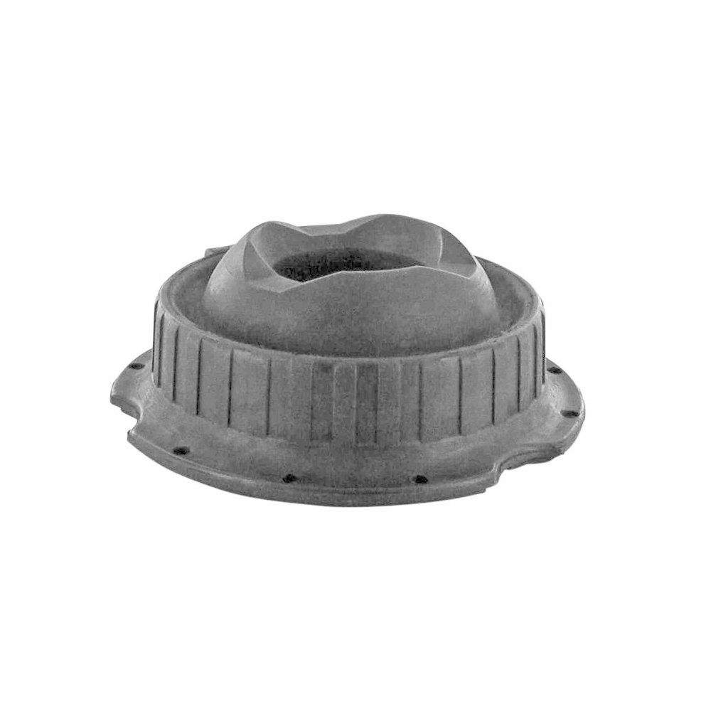 Federbeinst&uuml;tzlager VAICO V10-2190 Original VAICO Qualit&auml;t f&uuml;r AUDI PORSCHE SEAT