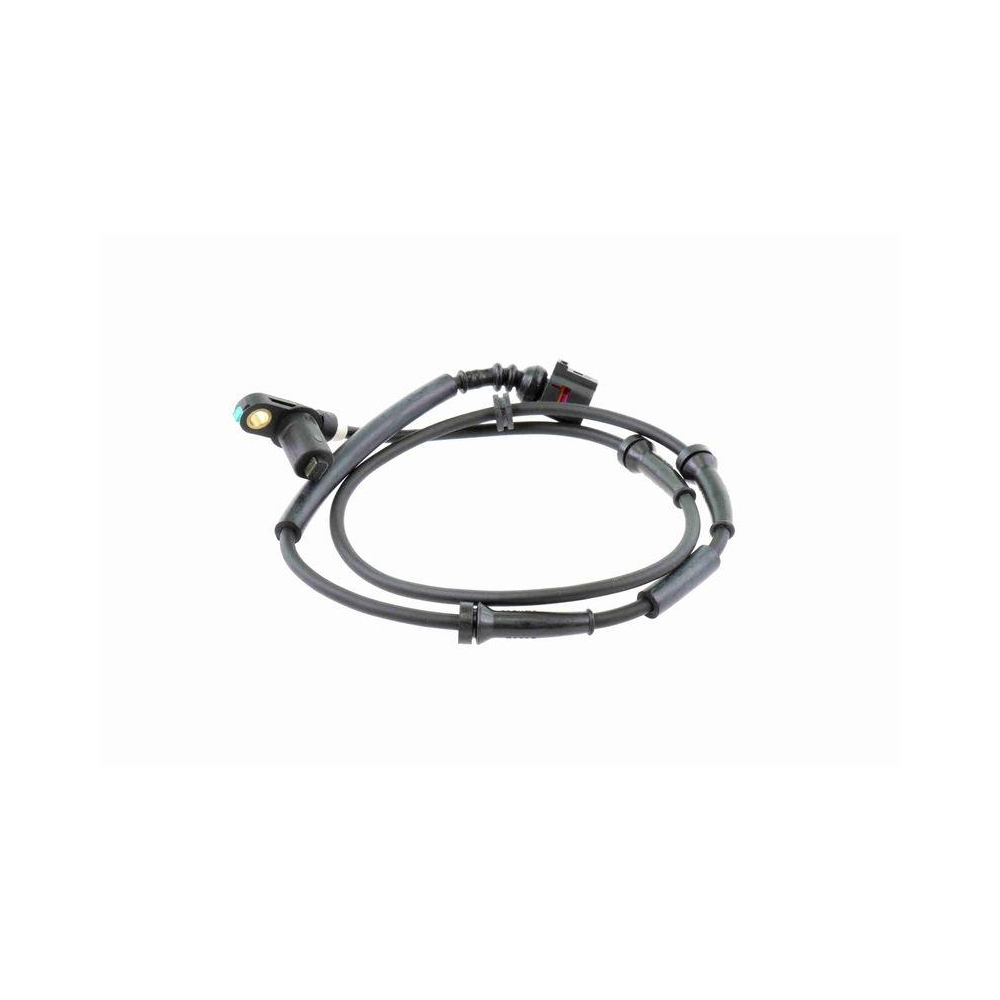 Sensor, Raddrehzahl VEMO V10-72-1232 Original VEMO Qualit&auml;t f&uuml;r AUDI FORD SEAT