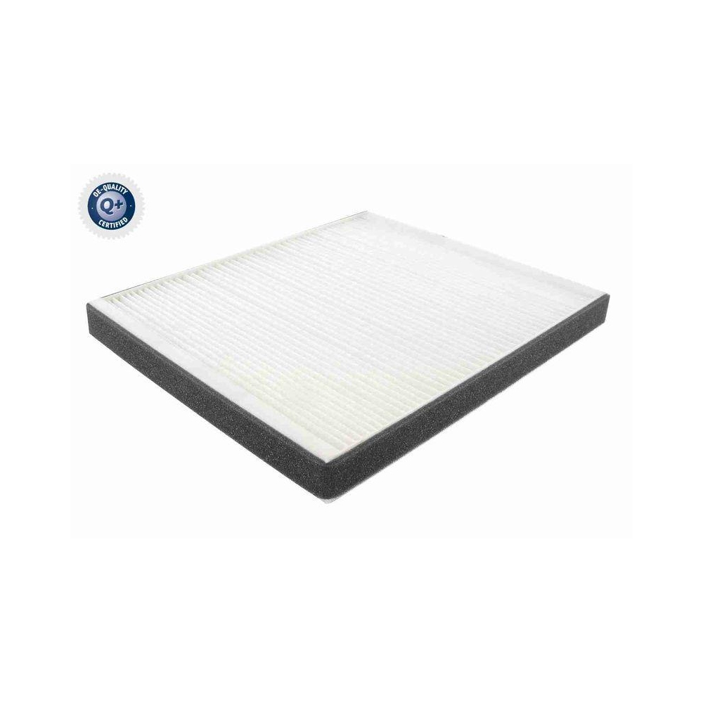 Filter, Innenraumluft VEMO V52-30-0006 Q+, Erstausrüsterqualität für HYUNDAI KIA