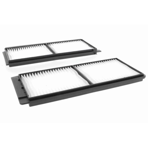 ACKOJA A32-30-0003 Filter, Innenraumluft Original ACKOJA Qualit&auml;t f&uuml;r MAZDA