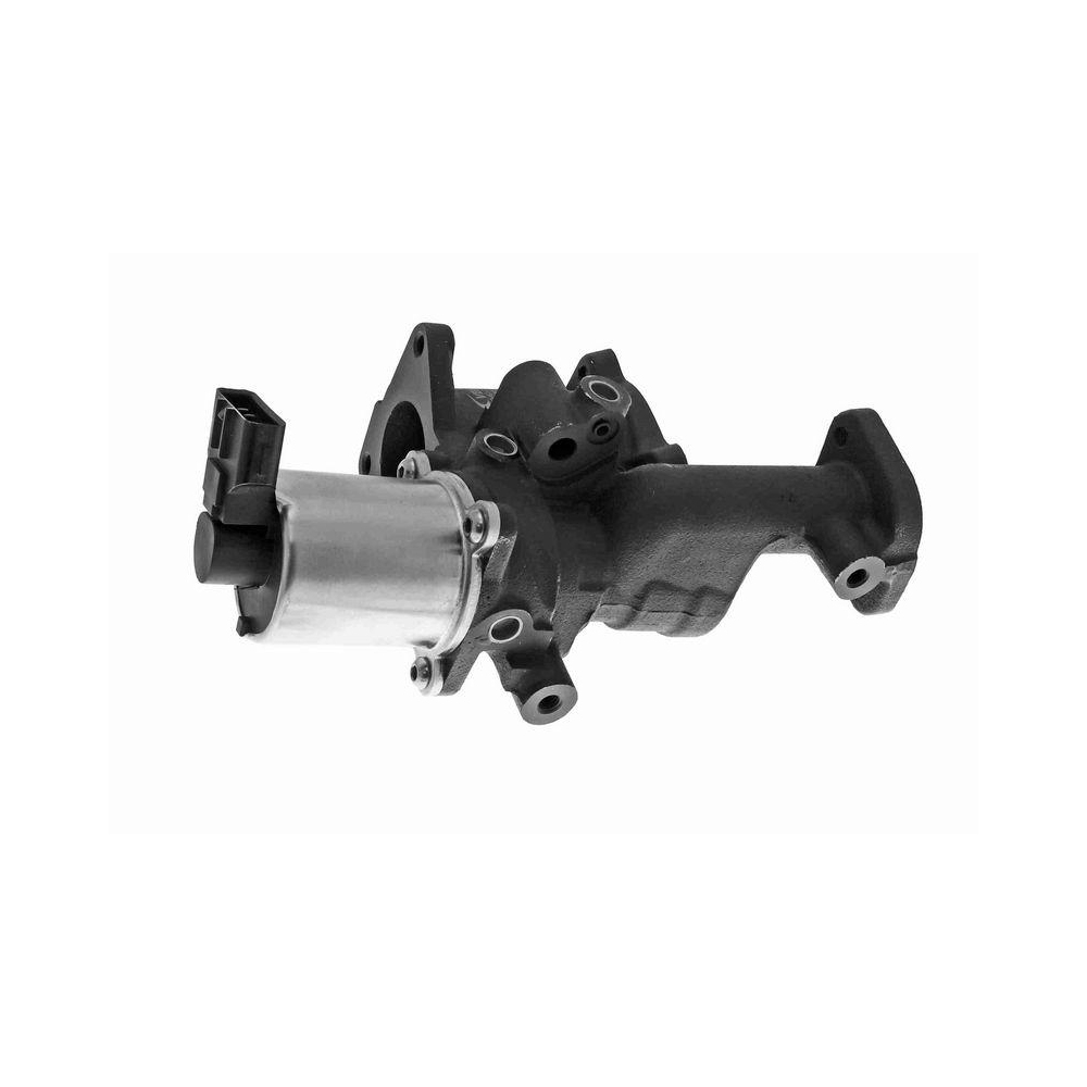 AGR-Ventil VEMO V40-63-0017-1 Original VEMO Qualit&auml;t f&uuml;r ISUZU OPEL