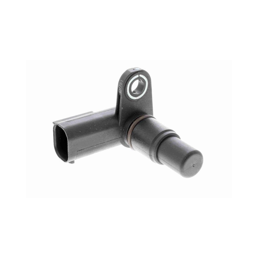 Sensor, Nockenwellenposition VEMO V25-72-1268 Original VEMO Qualit&auml;t f&uuml;r FORD