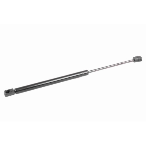 ACKOJA A37-0002 Gasfeder, Koffer-/Laderaum Original ACKOJA Qualit&auml;t f&uuml;r